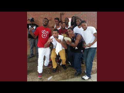 Bang (feat. Big Bank Black & 2wop)