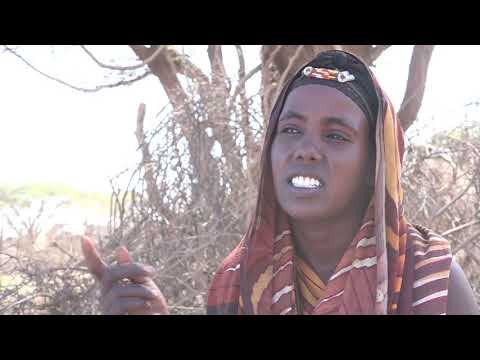 JILA GALANI GABRA CEREMONY