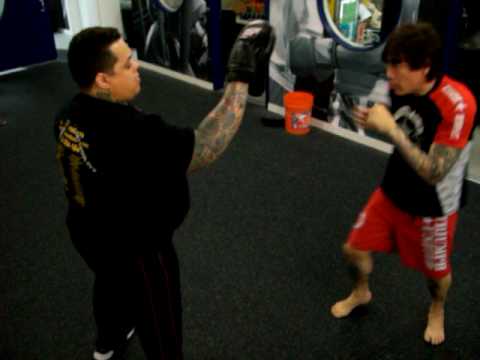 8 SYSTEM MMA NEW IBA PICS 006.mov
