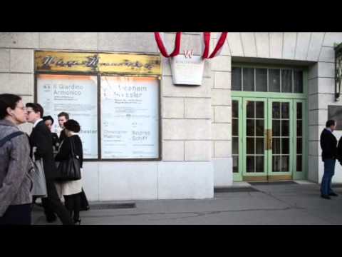 Der Willem C. Vis Moot in Heidelberg