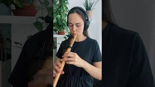 Subway to Sally - Leinen los #cover #music #subwaytosally