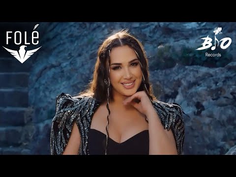 Vojsava Alia - Kur me vishesh me takeme