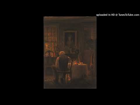 "Akira"  OldSchool Rap Beat