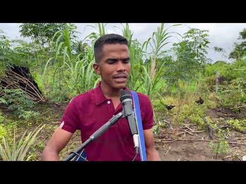 pode falar de mim o que quiser @RonanRodriguesOficial