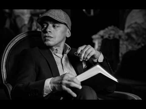 EFFRONTERY - Ñengo Flow, Tego Calderon, Vico C, Héctor, Eddie Dee, Voltio, Chyno Nyno (MASHUP) 2025