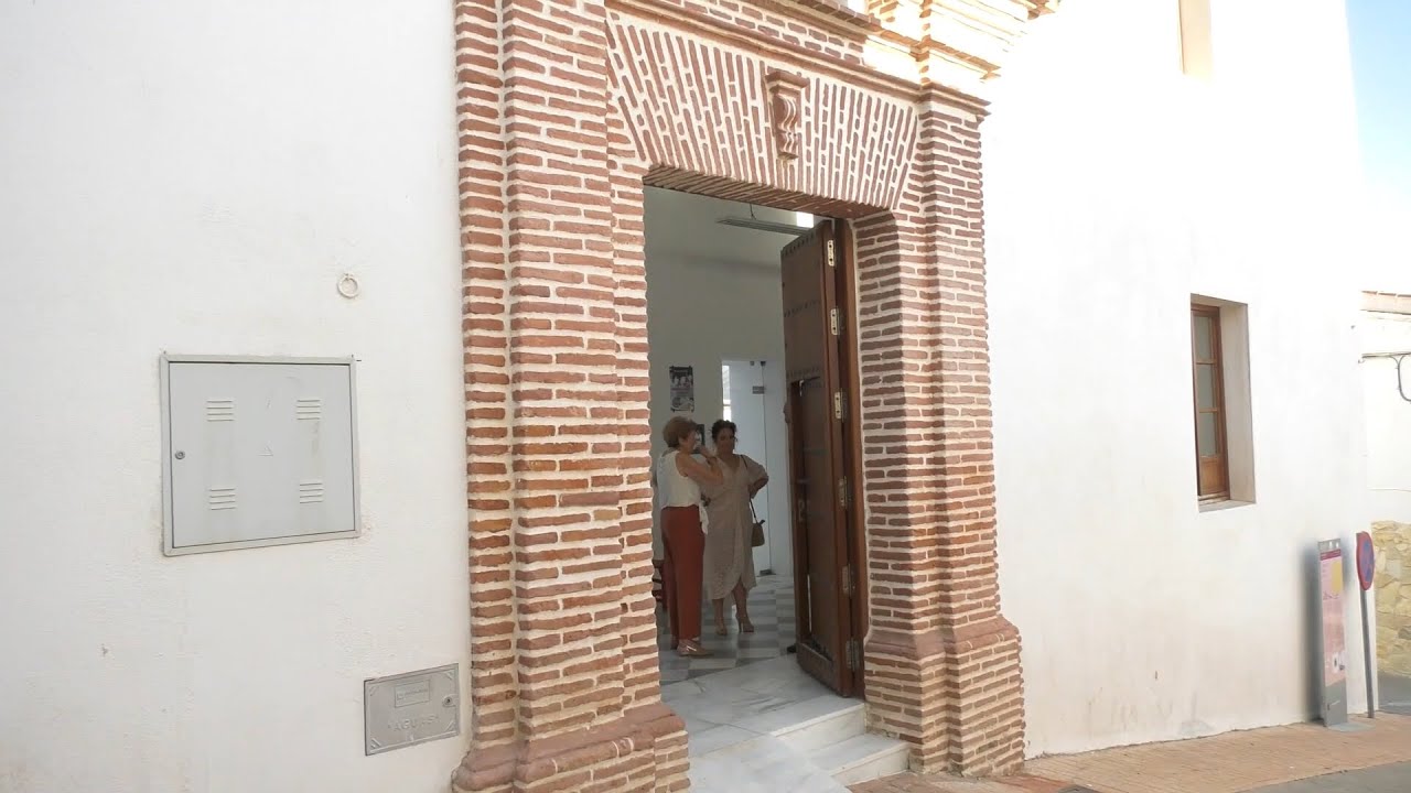 El Festival Flamenco de la Vendimia será el 30 de agosto