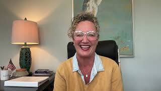 'OUTRAGEOUS': Court Rules in Favor of Trans Activists Who Allegedly Lied to Get Realtor Fired