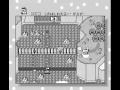 PT Plays Brutal Mario SMW Hack Pt 5