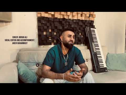 Miran Ali - daxi granm