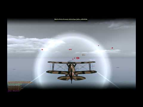 legend of heroes trails in the sky pc download