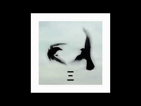 NASTY C x BLXCKIE x KINDLYNXSH TYPE BEAT - \PAIRS\