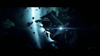 Video thumbnail for Symphobia 2 Teaser Video by ProjectSAM Cinematic Sampling