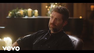 Josh Turner - The First Nowell (Behind The Song)