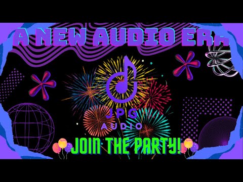 SAINt JHN ‒ ROSES (Imanbek Remix)[Bass Boosted]