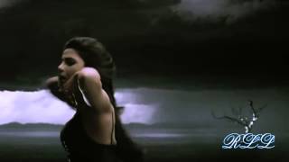 Akshay Kumar &amp; Priyanka Chopra  - Erase