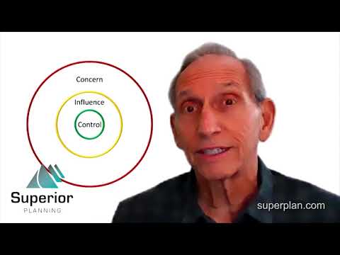 Lessons from the Field #15: Hope is Not a Strategy