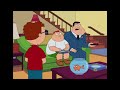 American Dad Promo 2009