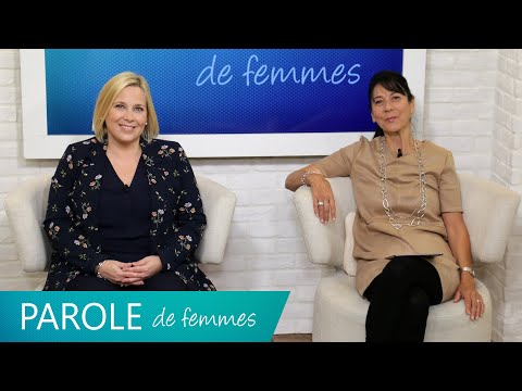 download lagu mp3 mp4 Importance De L Amiti, download lagu Importance De L Amiti gratis, unduh video klip Importance De L Amiti