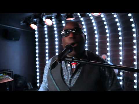 Кавер Группа Global TRAFFIC Promo 2015 live in Malina Bar