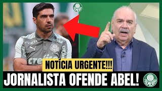 NOTÍCIAS DO PALMEIRAS: Ultimas Notícias do Palmeiras Hoje 15/03/22 | Notícias do Palmeiras Hoje
