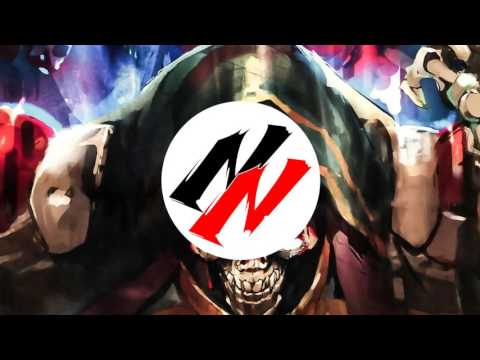 GRESIV - EVERYTHING'S FUCKED