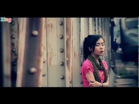 Gặp lại - Quỳnh Nga