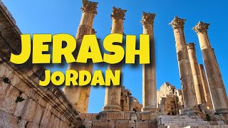 Video:  