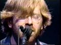 Phish When The Circus Comes Roseland 2000