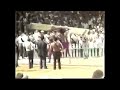 Andre The Giant Vs Abdullah The Butcher 1983