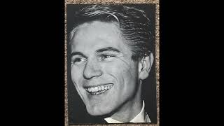 Adam Faith – Cowman, Milk Your Cow