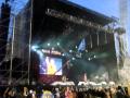 Rescate 2 Hillsong United BA