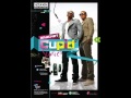 9JAmzRadio Bracket Girl Ft Wizkid Fresh 2011