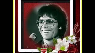 Cliff Richard   Stronger than that