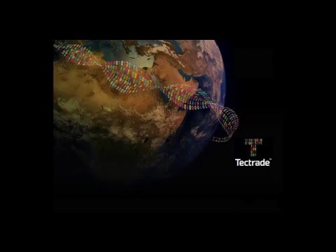 IBM Spectrum Protect for Virtual Environments