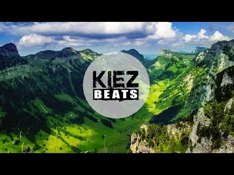 Max Lyazgin & Tom Rain - Time 2 Move (CASSIMM Remix)