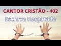 Escrava Resgatada