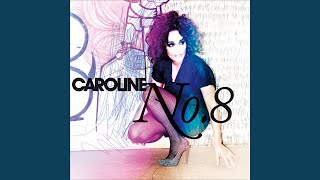 There Will Be Time Enough For Rocking When We're Old