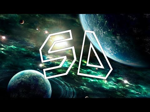 MARTZ & EMILIAN WONK - SHKERE