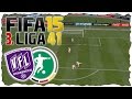 FIFA 15 SPIELERKARRIERE #041 - Ohne ...