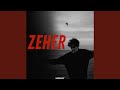 ZEHER