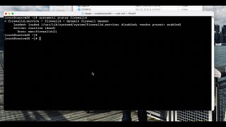 Redhat Linux Storage Server NFS