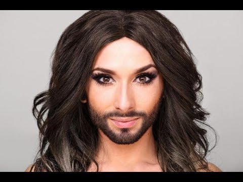 91. Обломил суккуба.