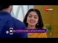 Phulki Ep 468 Sep 25 2024 Best Scene 1 Zee Bangla