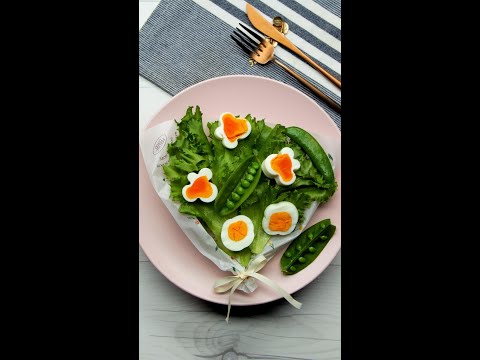 youtube-グルメ・大食い・料理記事2026/02/14 12:00:40