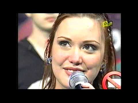 Carla Medina despedida de Desvelados