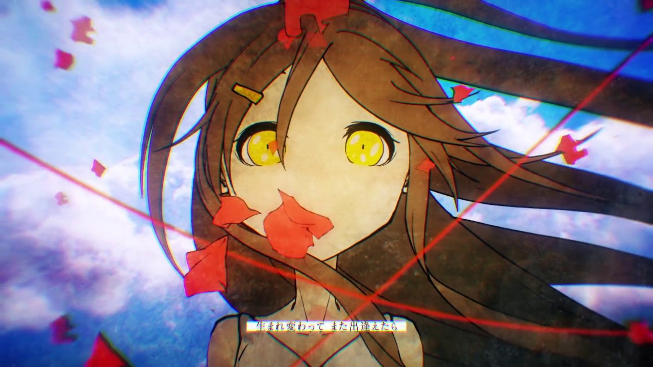 イトシキミヘ / phatmans after school