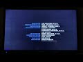 Closing To Stealth 2005 VHS