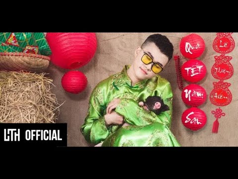 Qua tết năm sau - Lê Thiện Hiếu