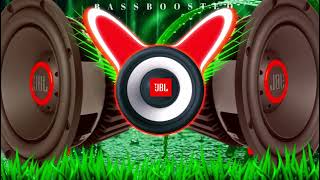 Download lagu JBL BASSBOOSTED REMIX|2026 JBL-VIP mp3