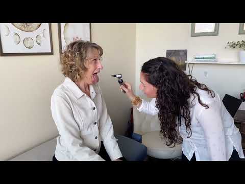 Meet the Team at The Heaing Collective